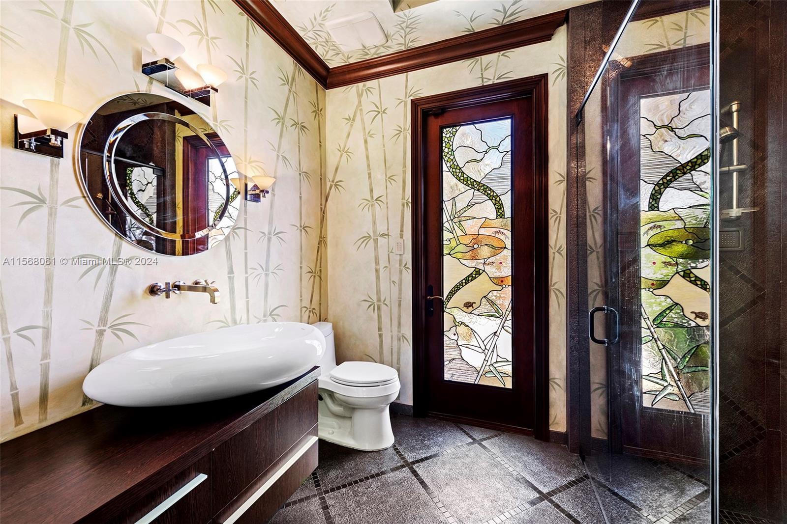 LAUDERDALE ISLES RE-AMEND - Residential