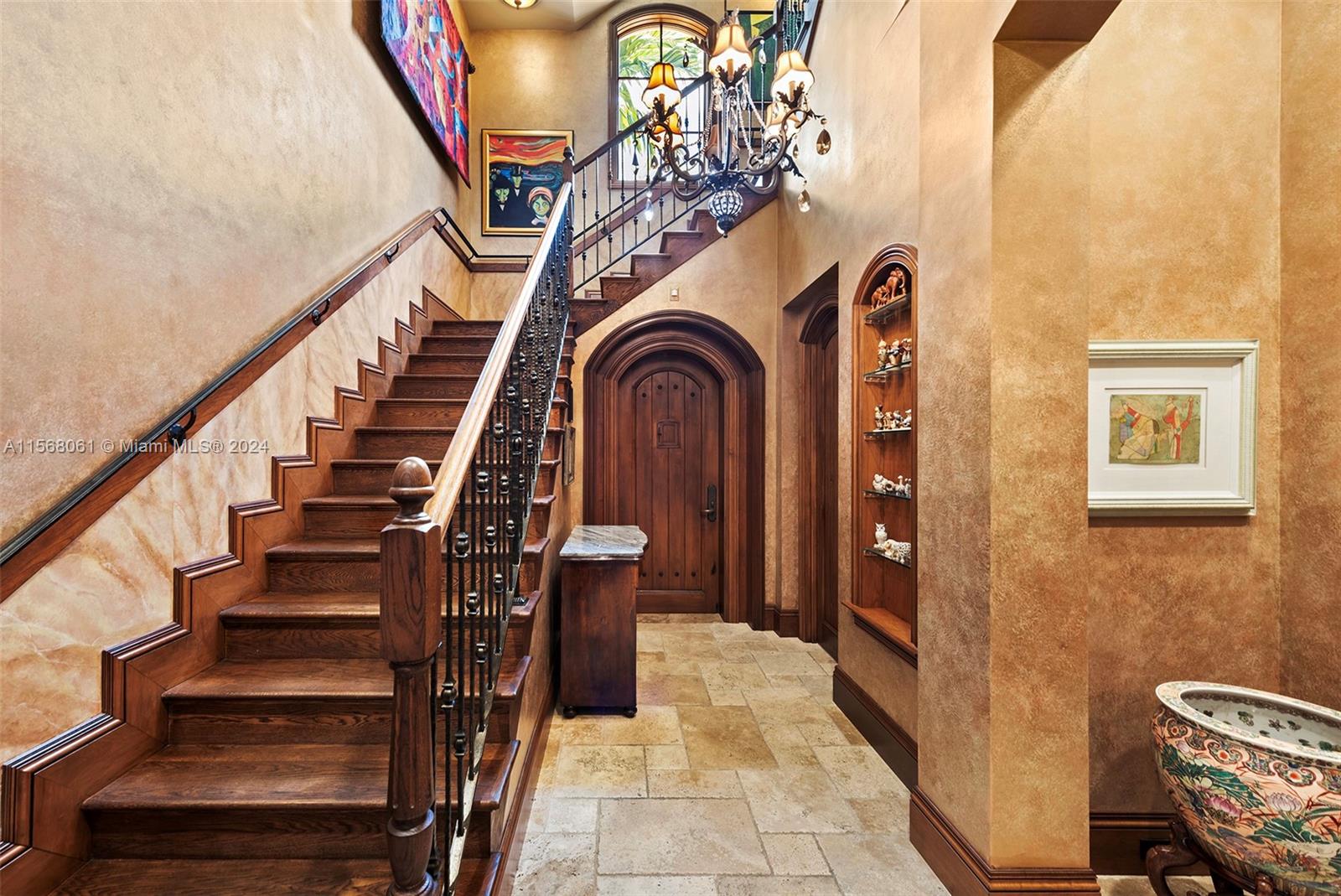 LAUDERDALE ISLES RE-AMEND - Residential