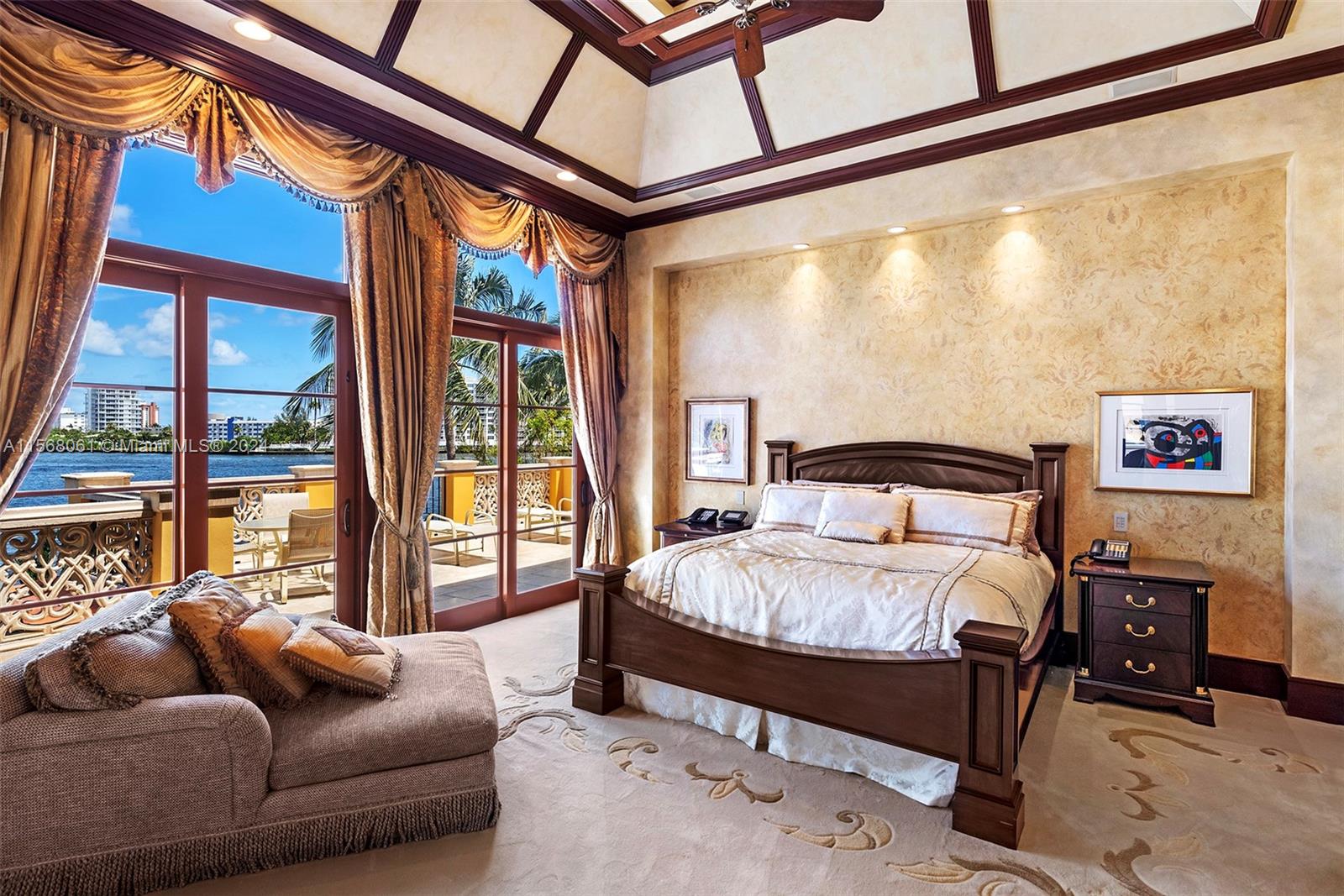 LAUDERDALE ISLES RE-AMEND - Residential