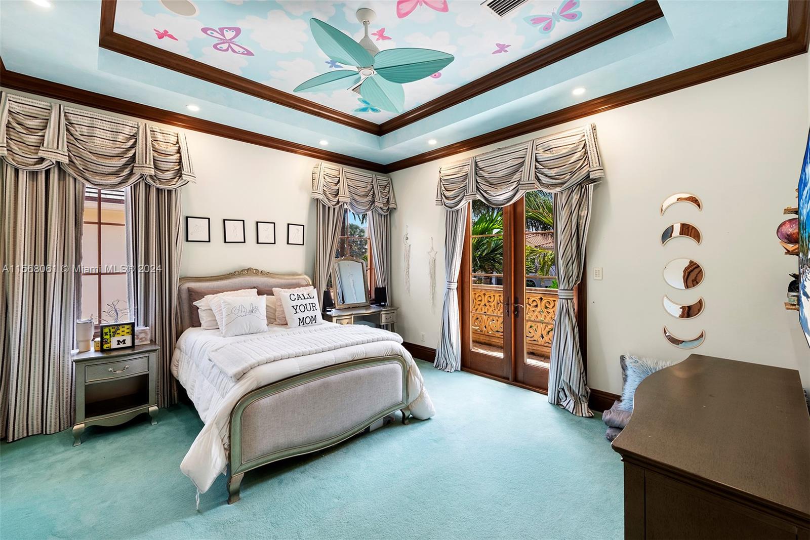 LAUDERDALE ISLES RE-AMEND - Residential