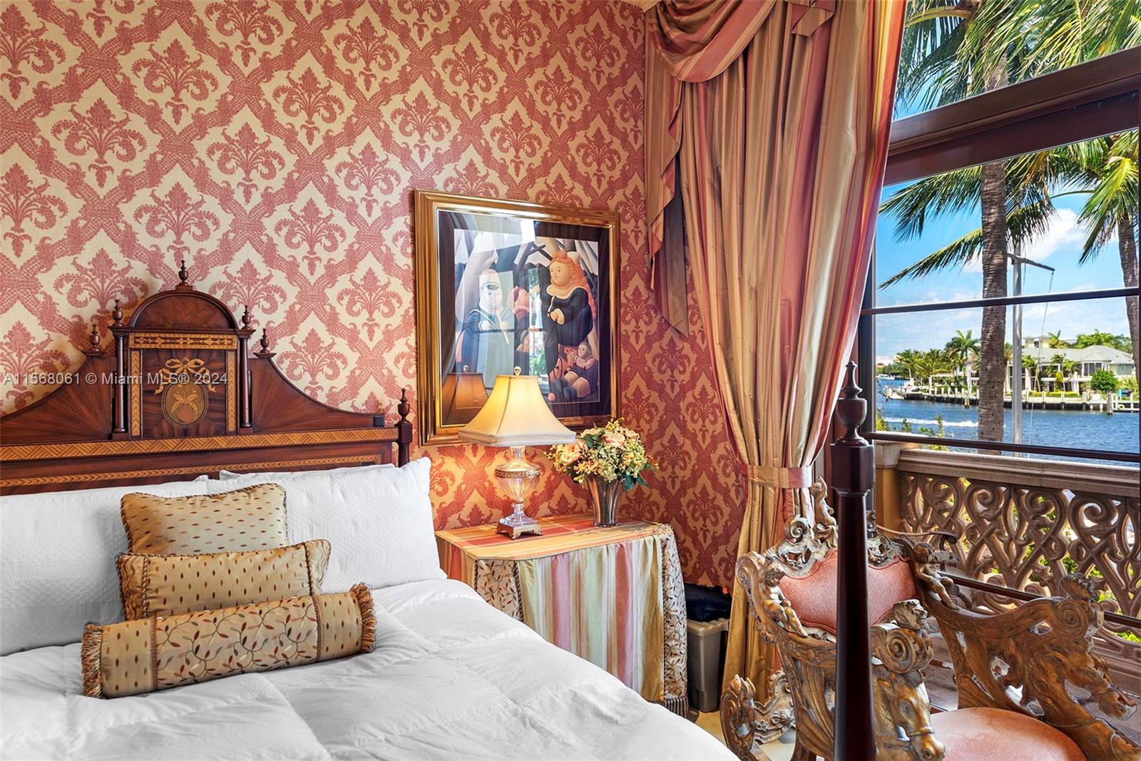 LAUDERDALE ISLES RE-AMEND - Residential