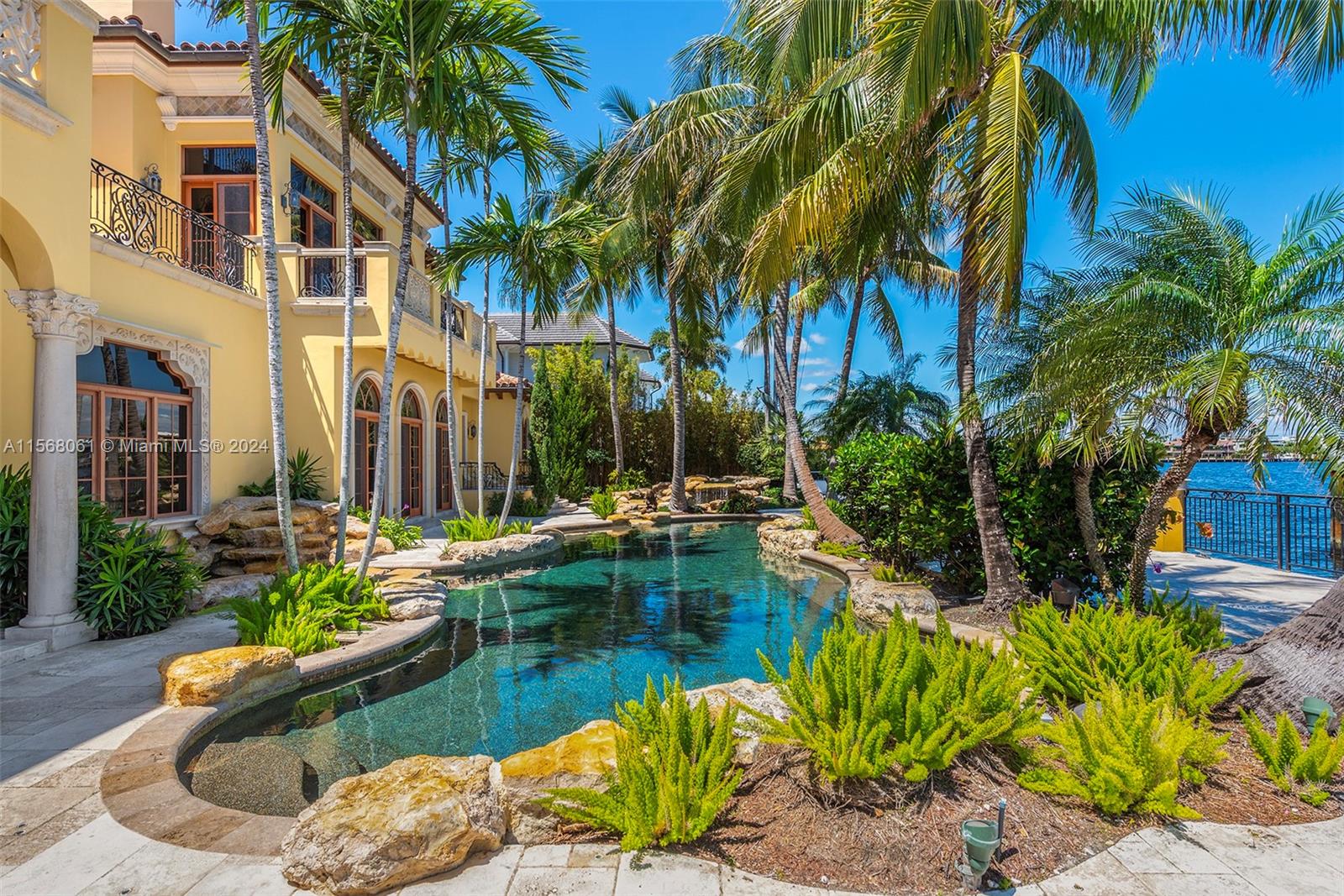 LAUDERDALE ISLES RE-AMEND - Residential