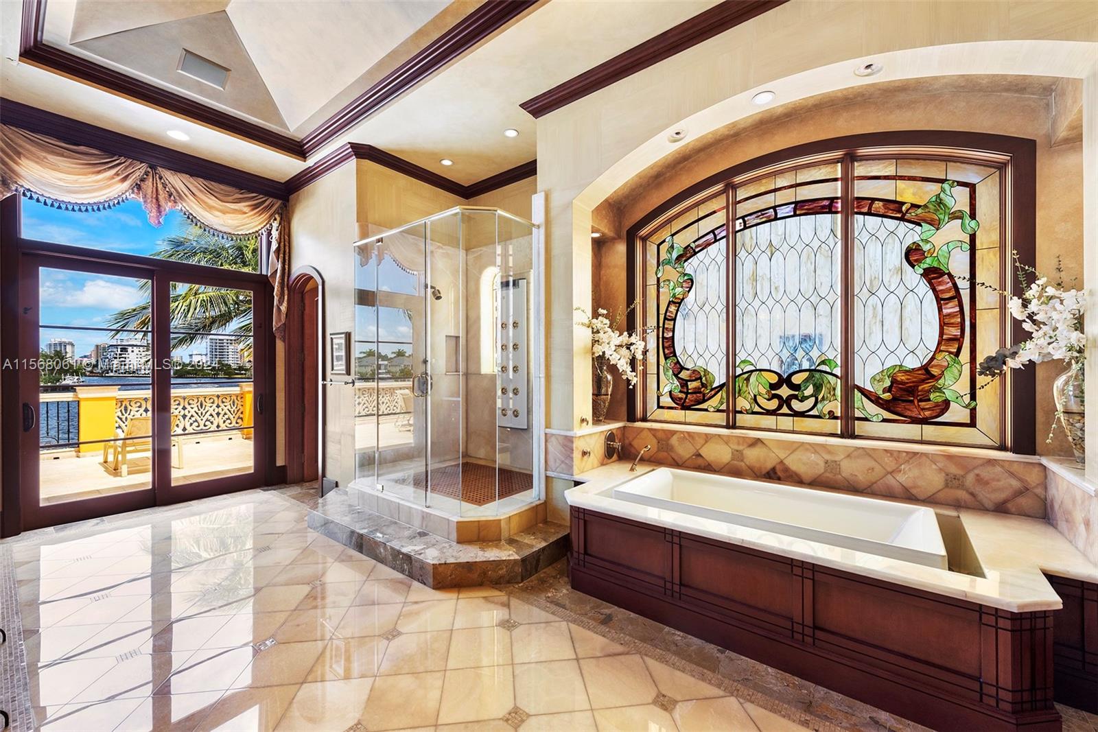 LAUDERDALE ISLES RE-AMEND - Residential