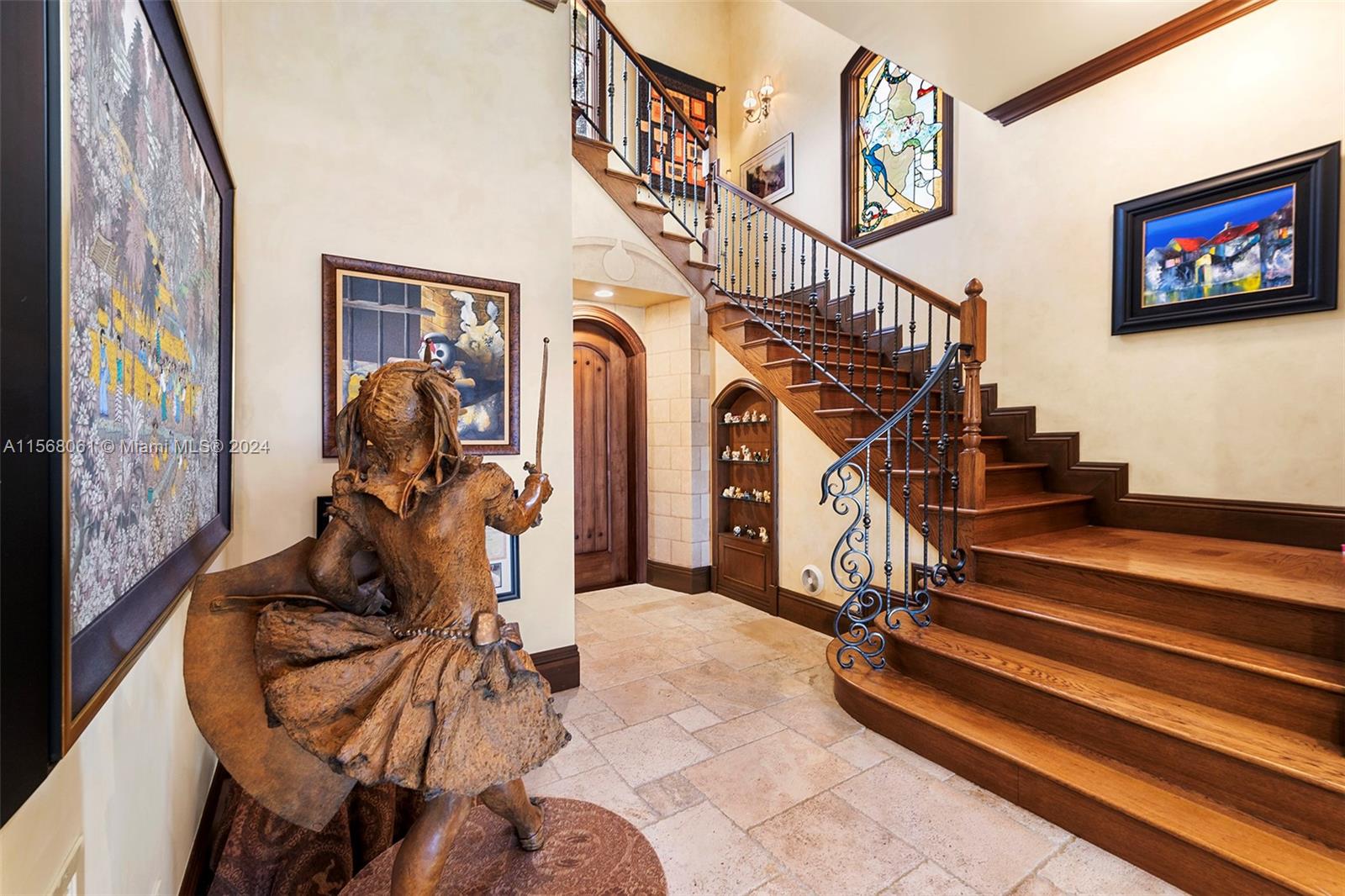 LAUDERDALE ISLES RE-AMEND - Residential