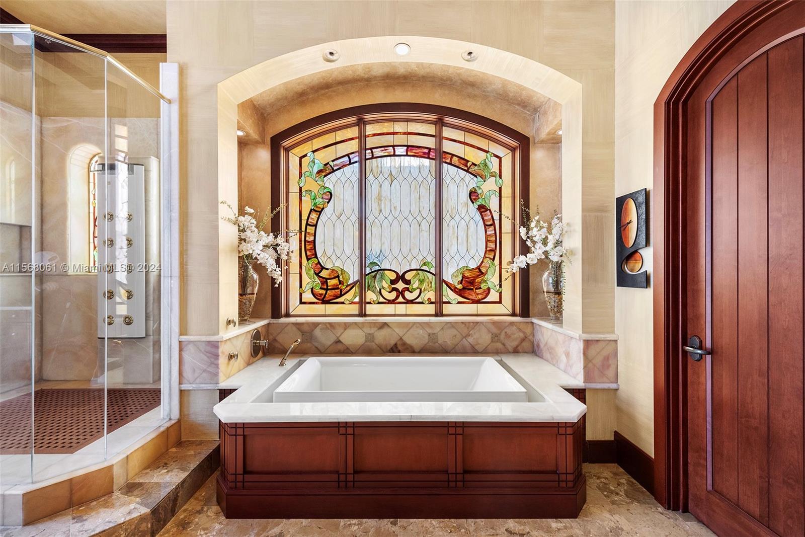 LAUDERDALE ISLES RE-AMEND - Residential