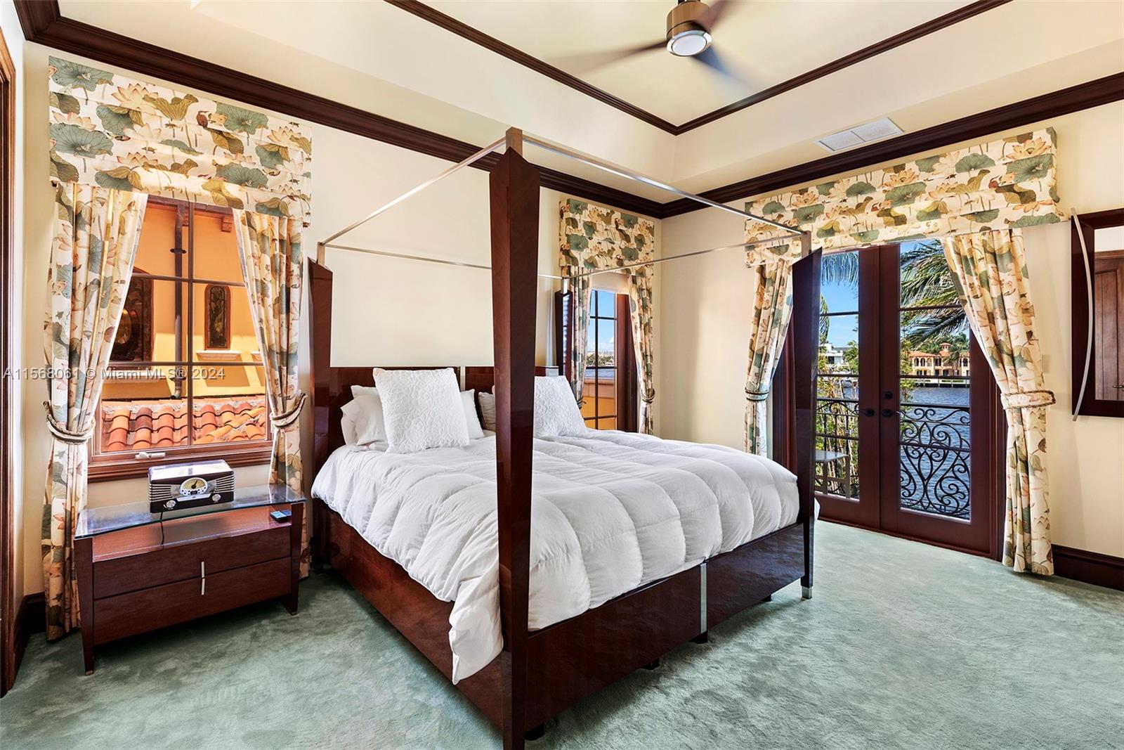 LAUDERDALE ISLES RE-AMEND - Residential