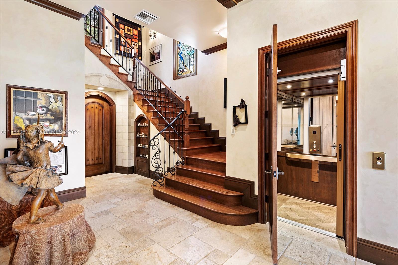 LAUDERDALE ISLES RE-AMEND - Residential