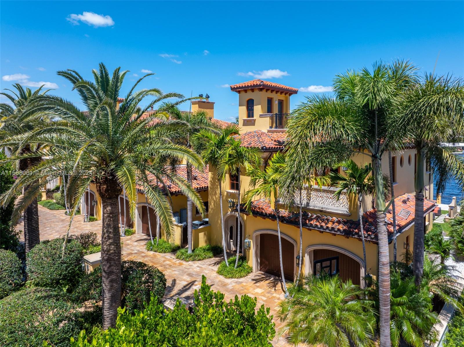 LAUDERDALE ISLES RE-AMEND - Residential