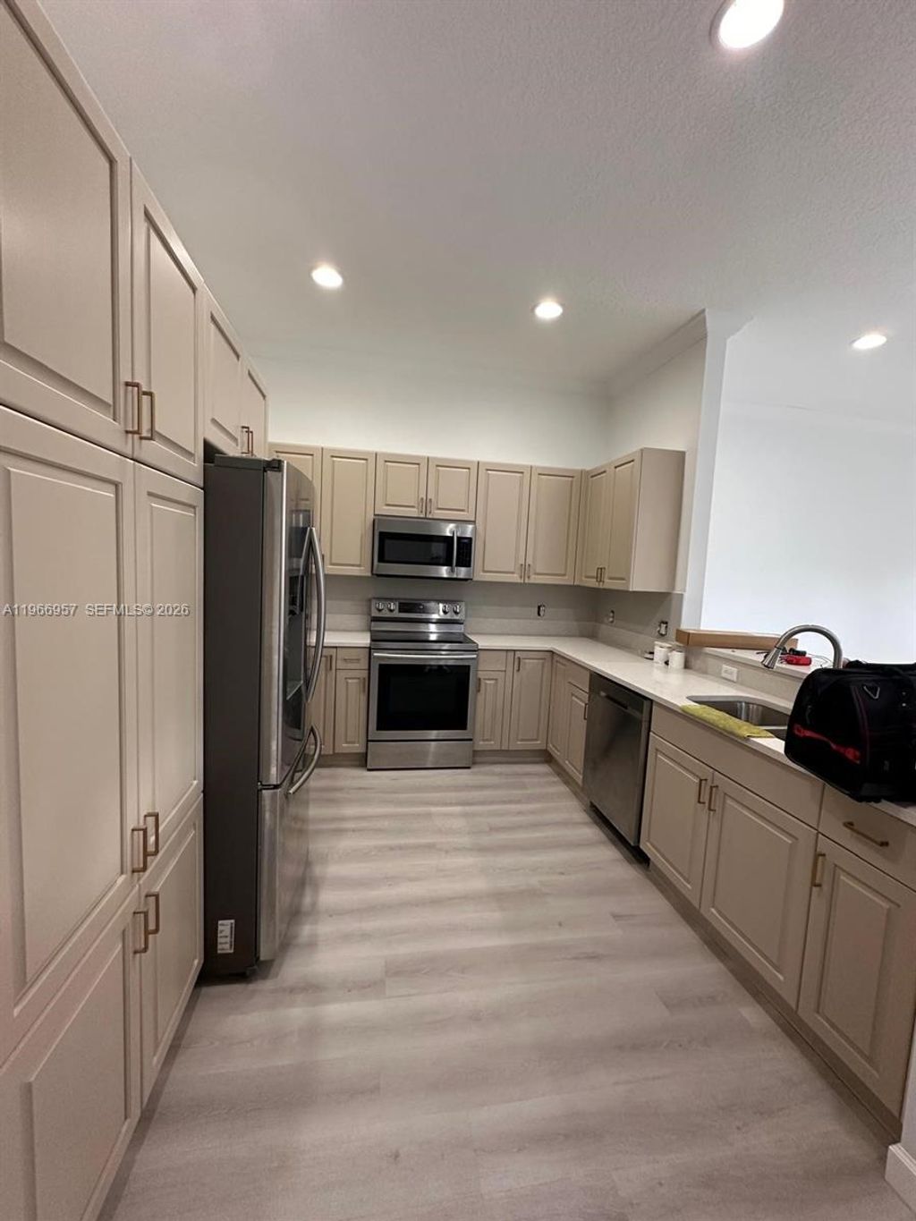 Photo of 2704 Treasure Cove Cir, Dania Beach, FL 33312 (MLS # A11966957)