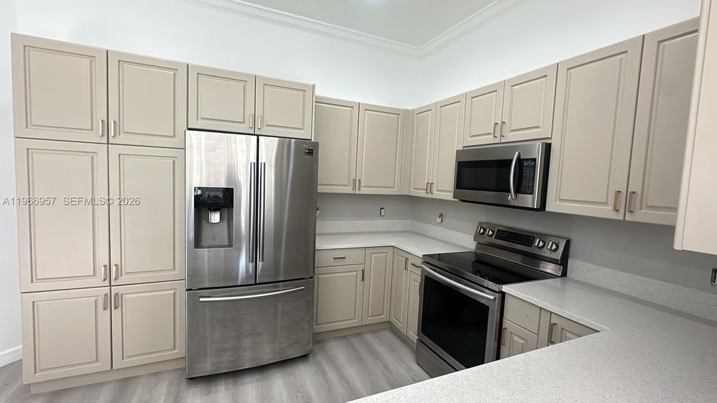 Photo of 2704 Treasure Cove Cir, Dania Beach, FL 33312 (MLS # A11966957)