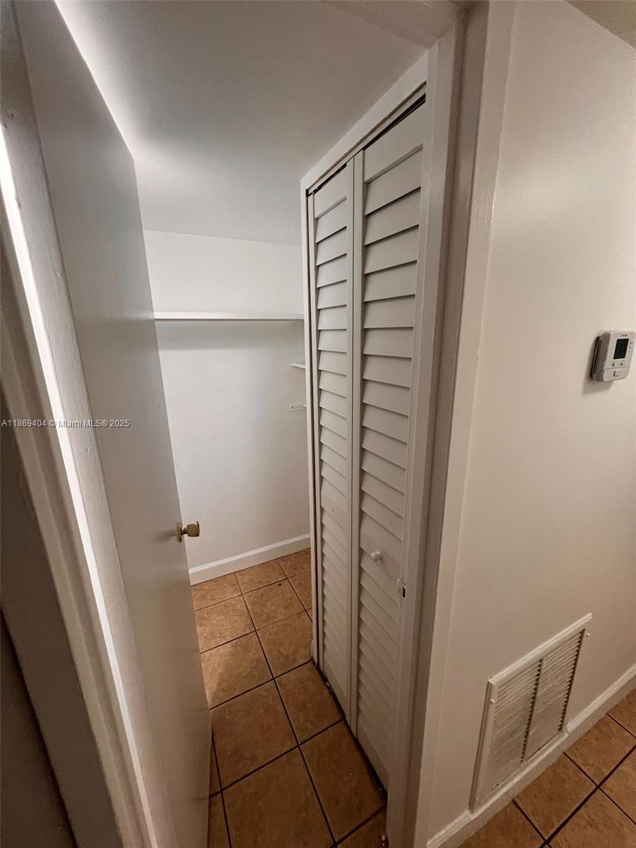 BAYVIEW PALMS CONDO - Residential