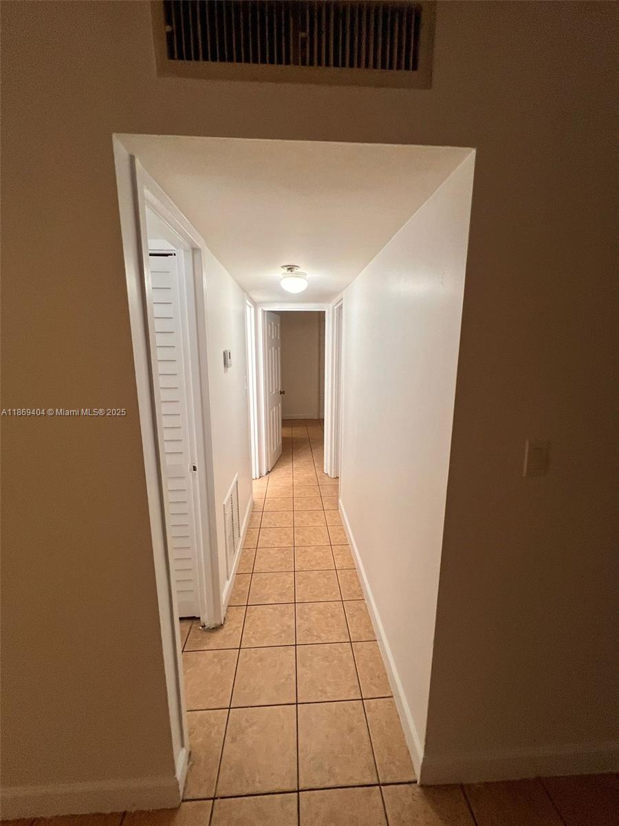 BAYVIEW PALMS CONDO - Residential