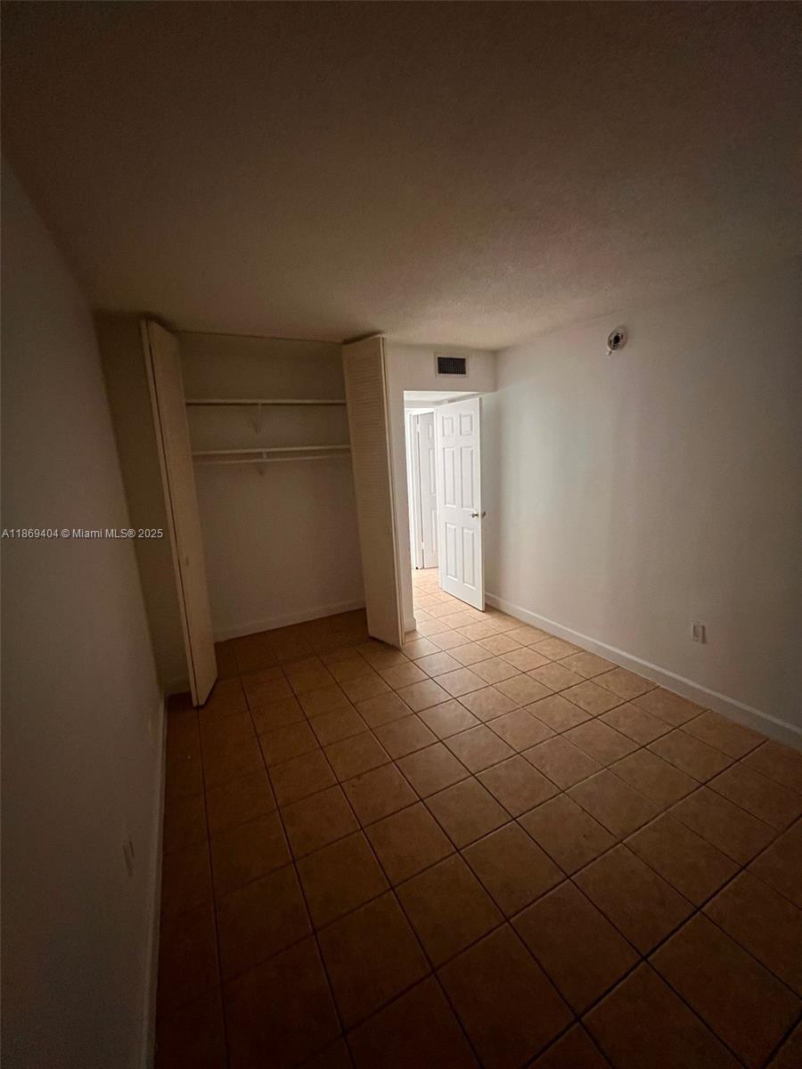 BAYVIEW PALMS CONDO - Residential