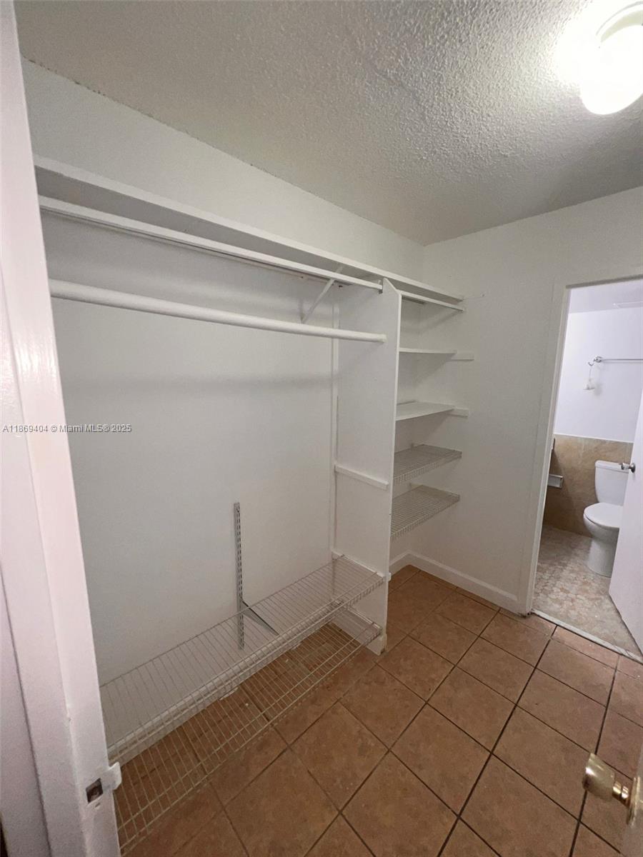 BAYVIEW PALMS CONDO - Residential