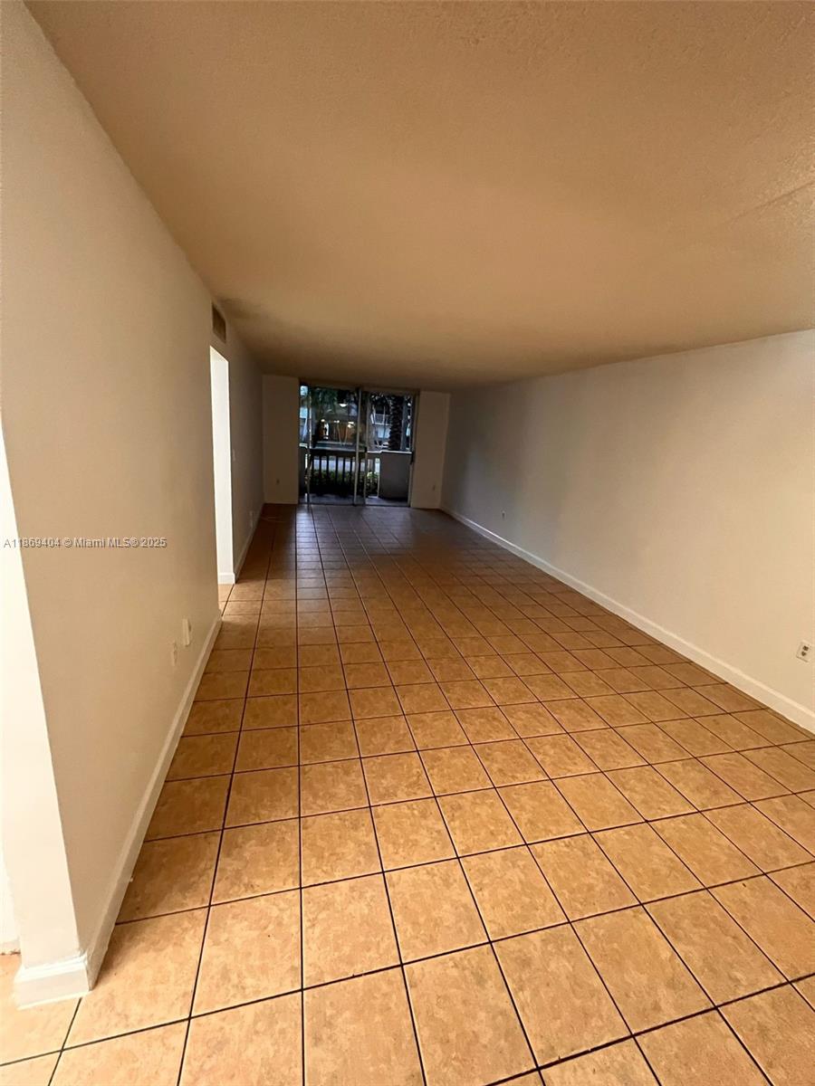 BAYVIEW PALMS CONDO - Residential