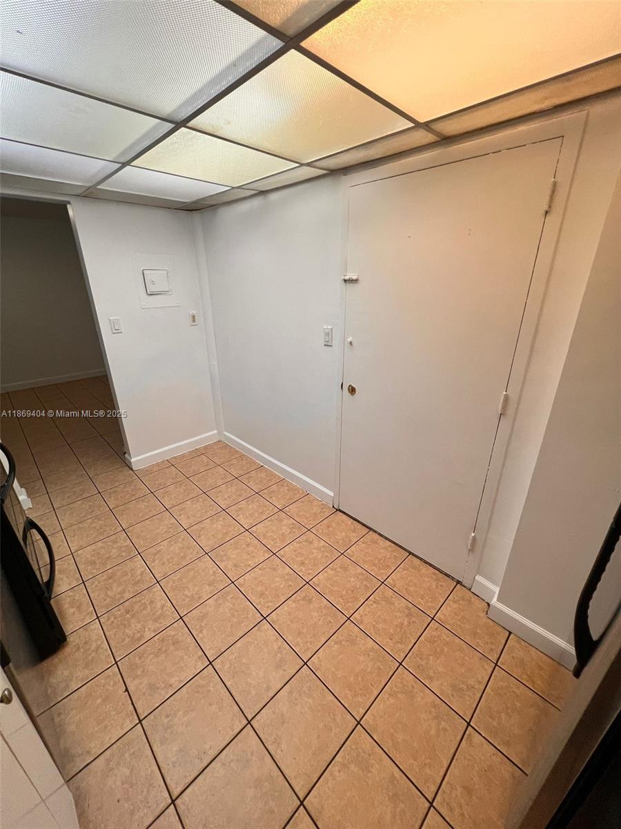 BAYVIEW PALMS CONDO - Residential