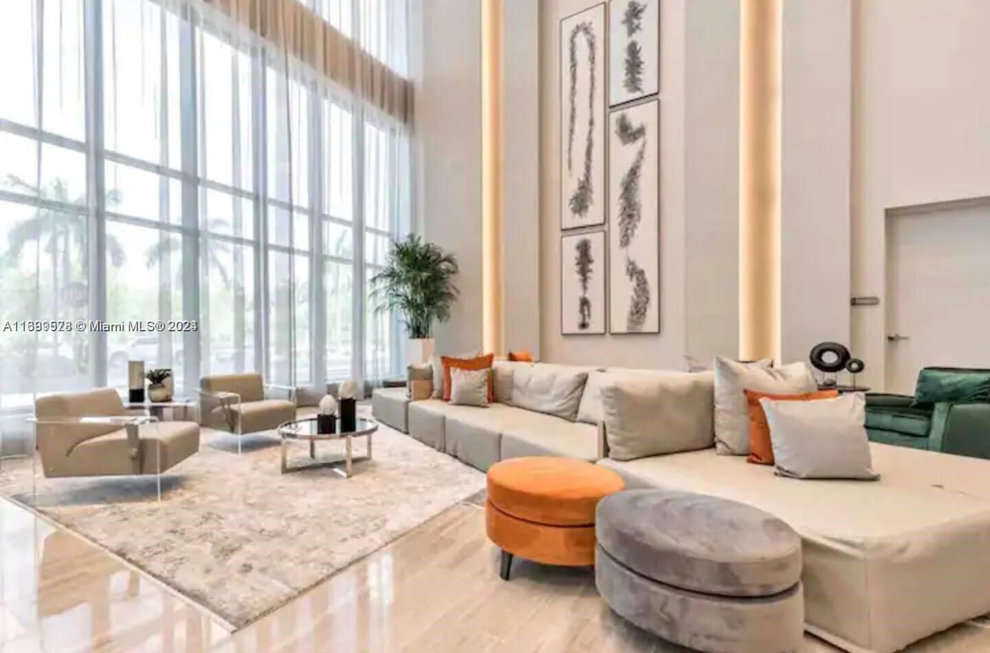 5350 PARK CONDO - Residential