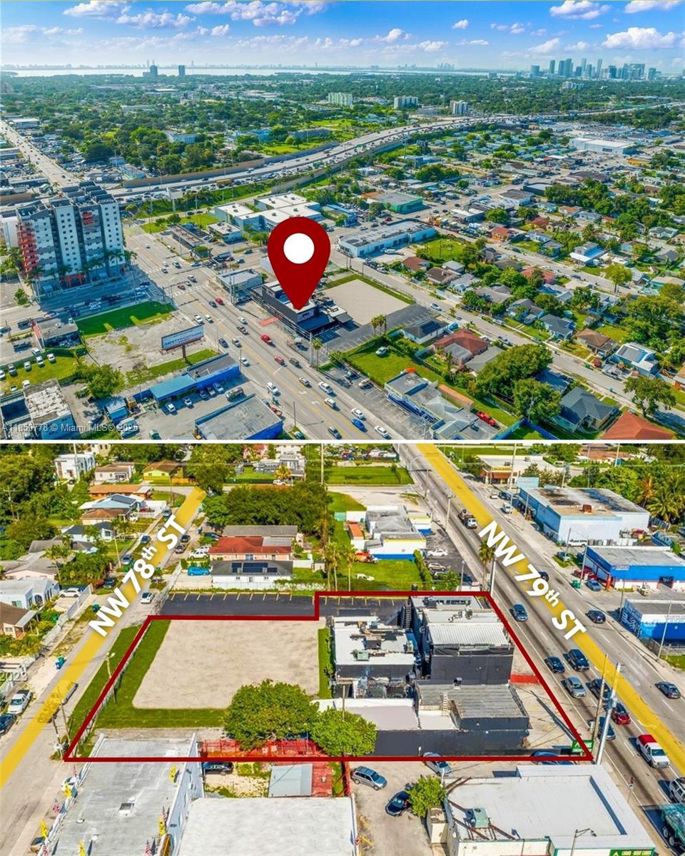 728 NW 79th St