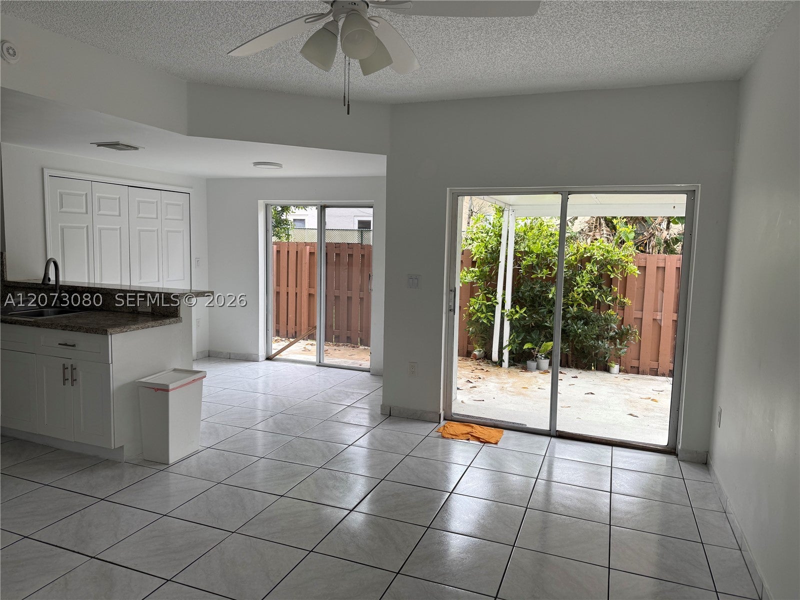 15870 SW 85th Ln 0