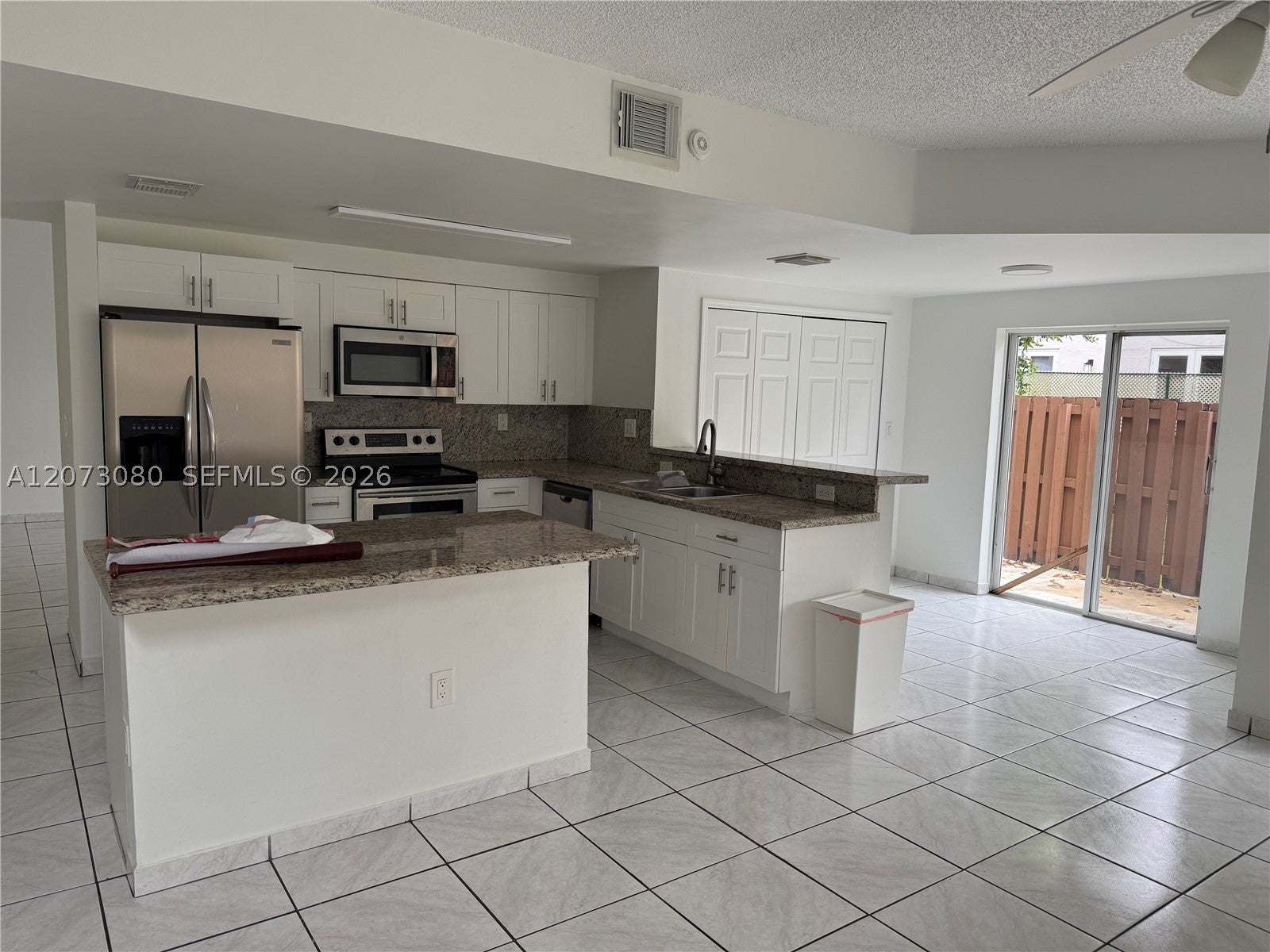 15870 SW 85th Ln 0