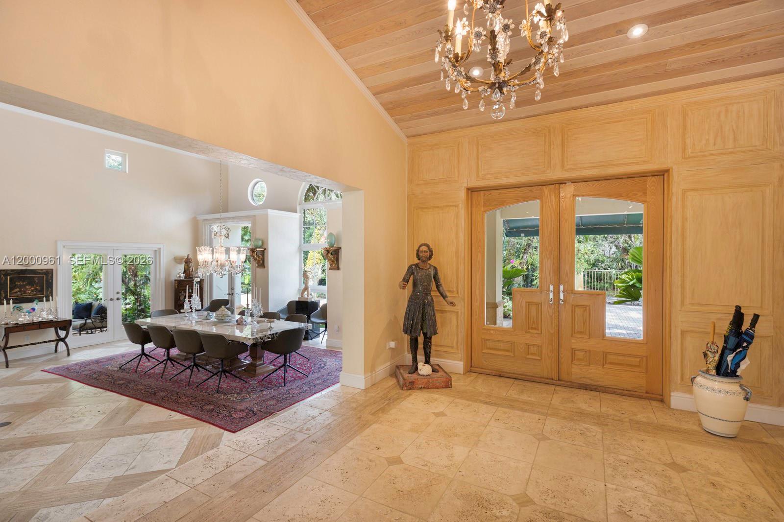 SNAPPER CREEK LAKES SUB - Residential Lease