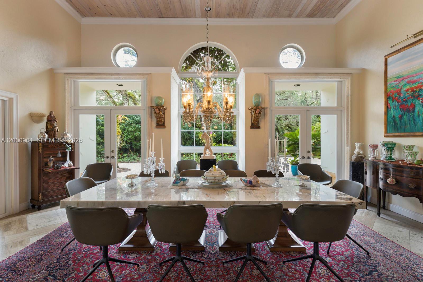 SNAPPER CREEK LAKES SUB - Residential Lease