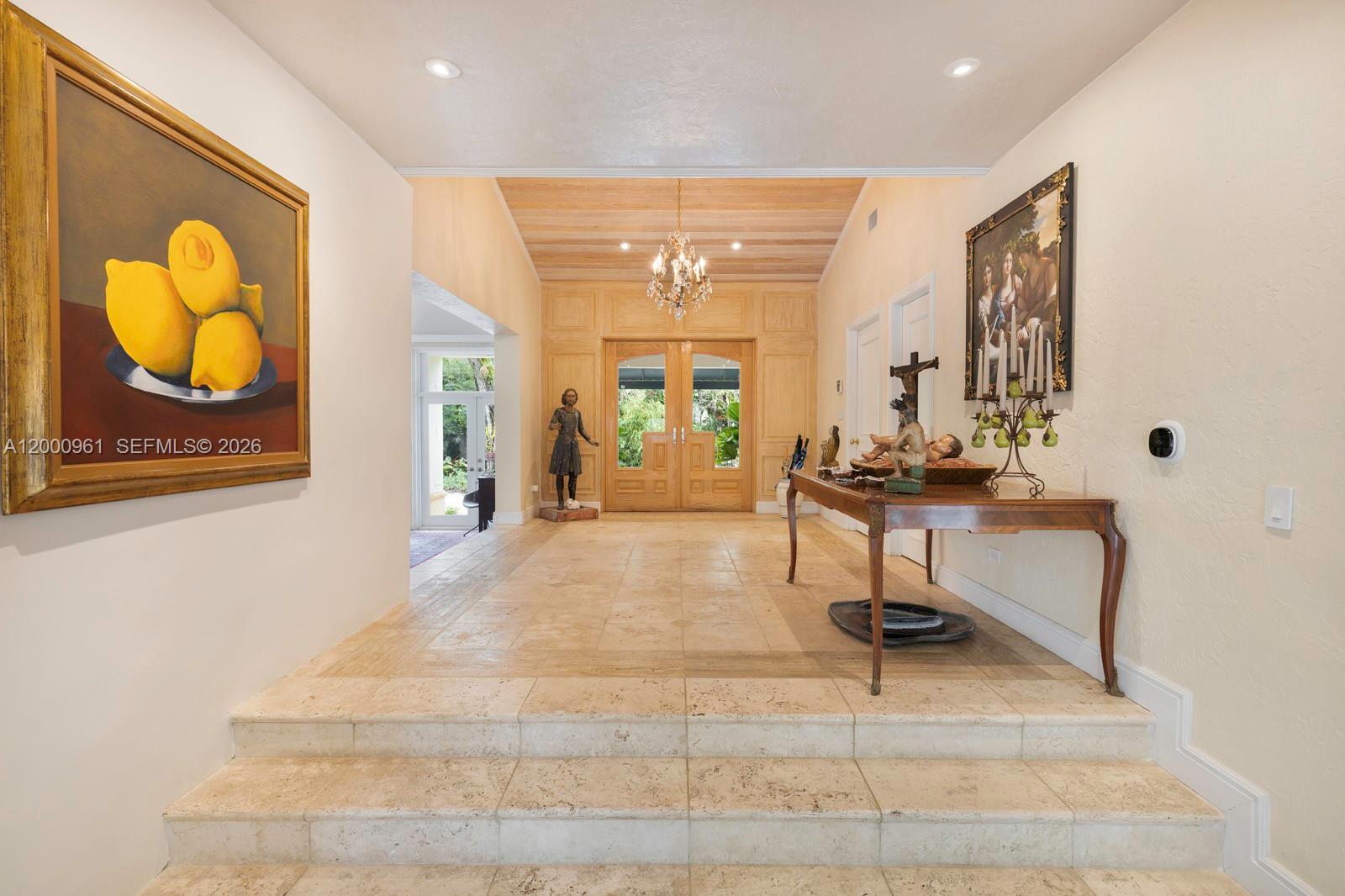 SNAPPER CREEK LAKES SUB - Residential Lease