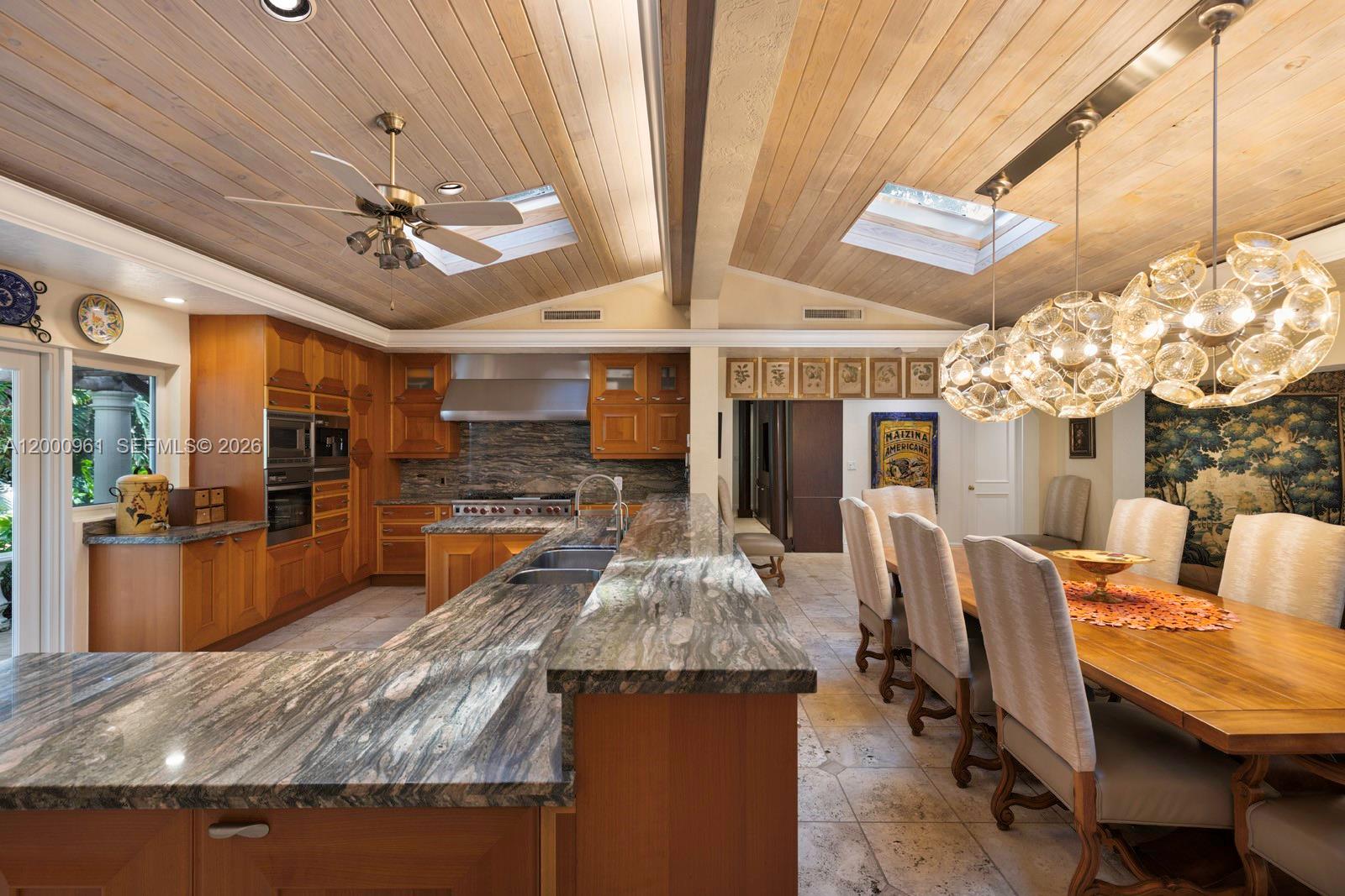 SNAPPER CREEK LAKES SUB - Residential Lease