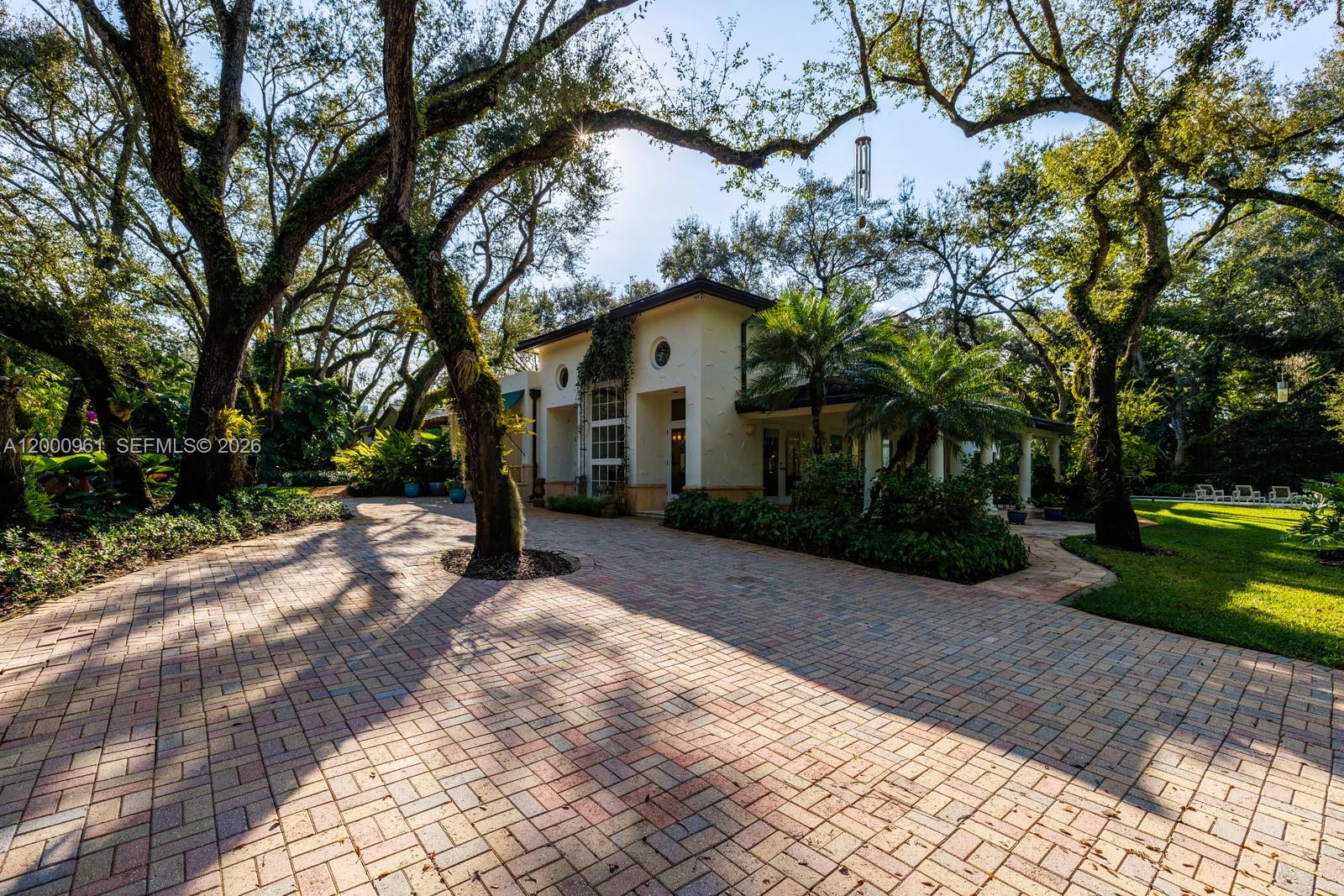 SNAPPER CREEK LAKES SUB - Residential Lease