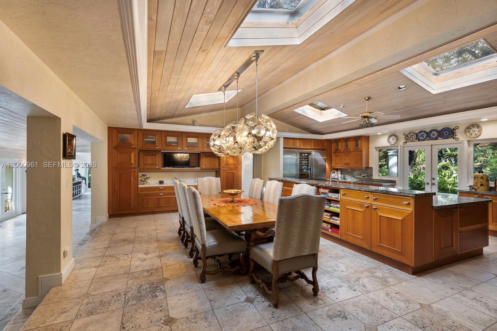 SNAPPER CREEK LAKES SUB - Residential Lease