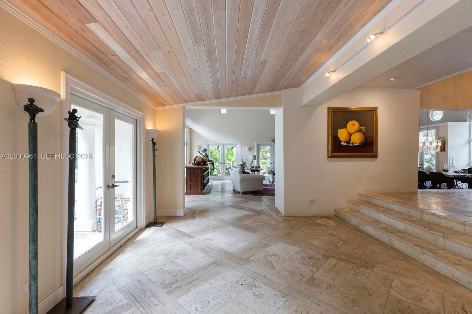 SNAPPER CREEK LAKES SUB - Residential Lease