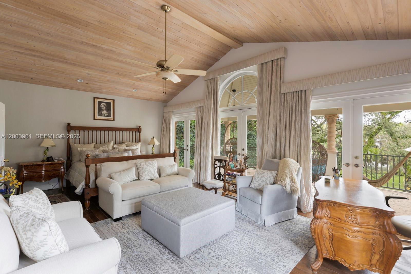 SNAPPER CREEK LAKES SUB - Residential Lease