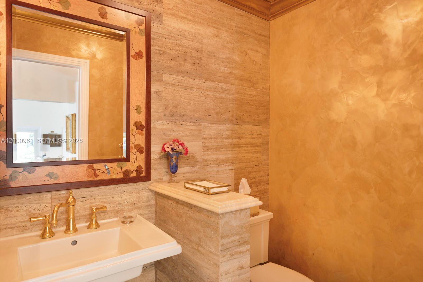 SNAPPER CREEK LAKES SUB - Residential Lease