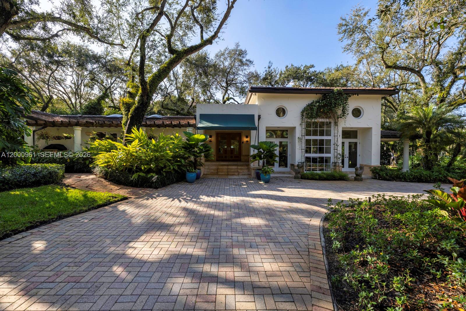 SNAPPER CREEK LAKES SUB - Residential Lease