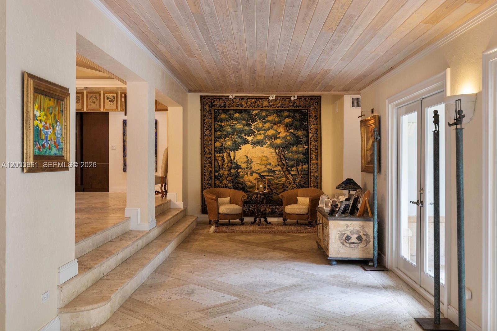 SNAPPER CREEK LAKES SUB - Residential Lease