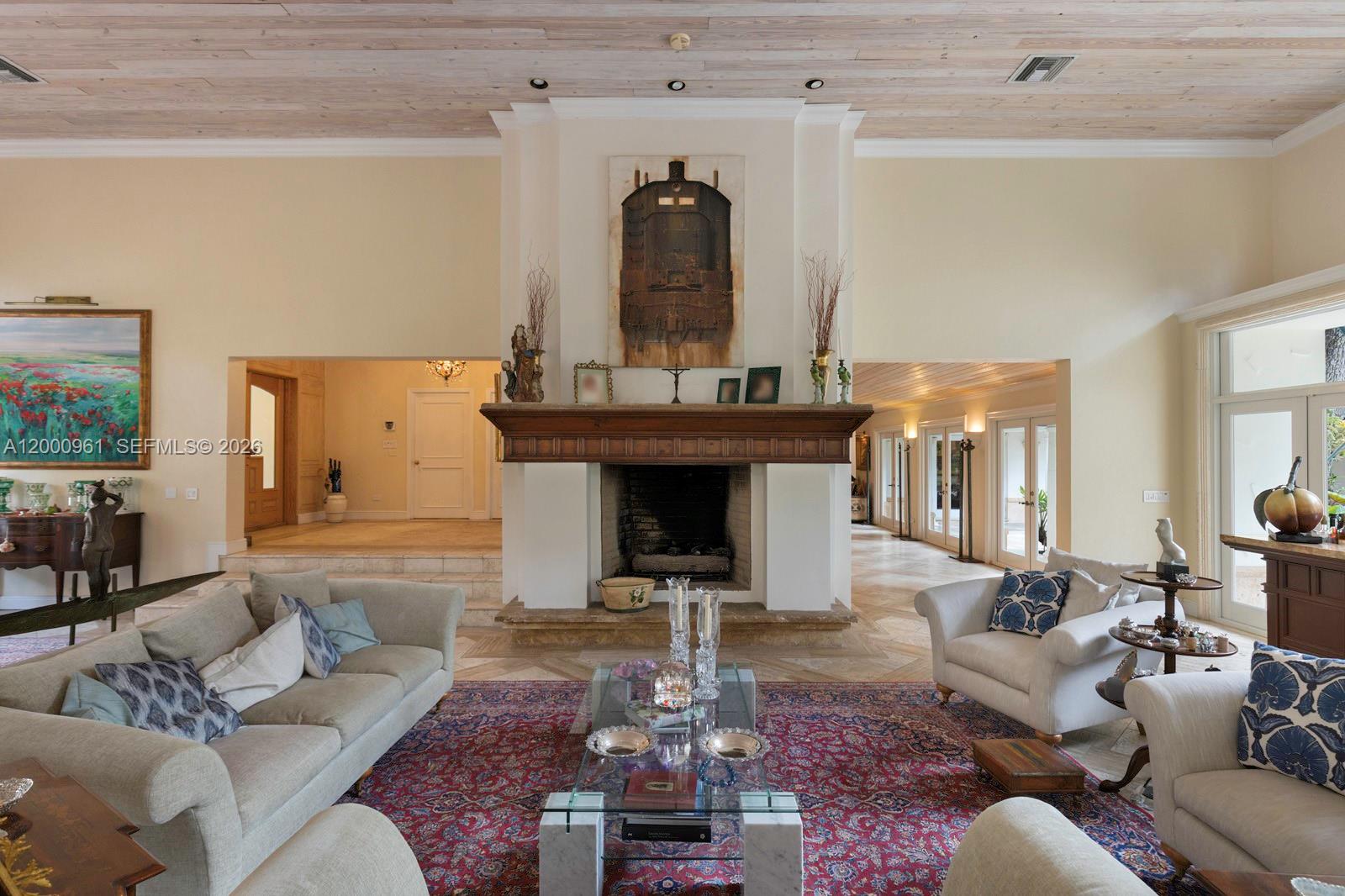 SNAPPER CREEK LAKES SUB - Residential Lease