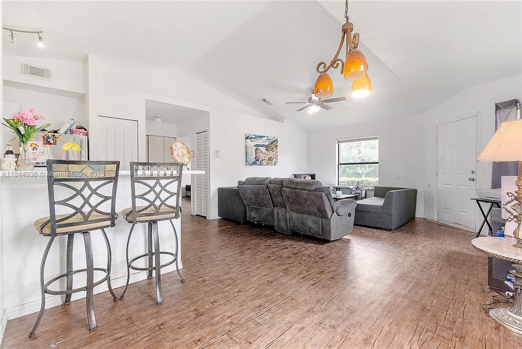 Photo of 2828 Stoneway Ln #A, Fort Pierce, FL 34982 (MLS # A11844038)