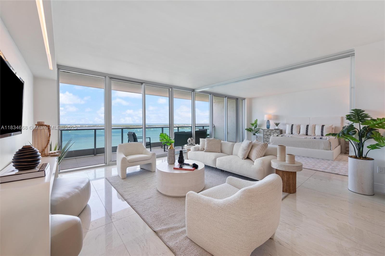 1331 Brickell Bay Dr 2705
