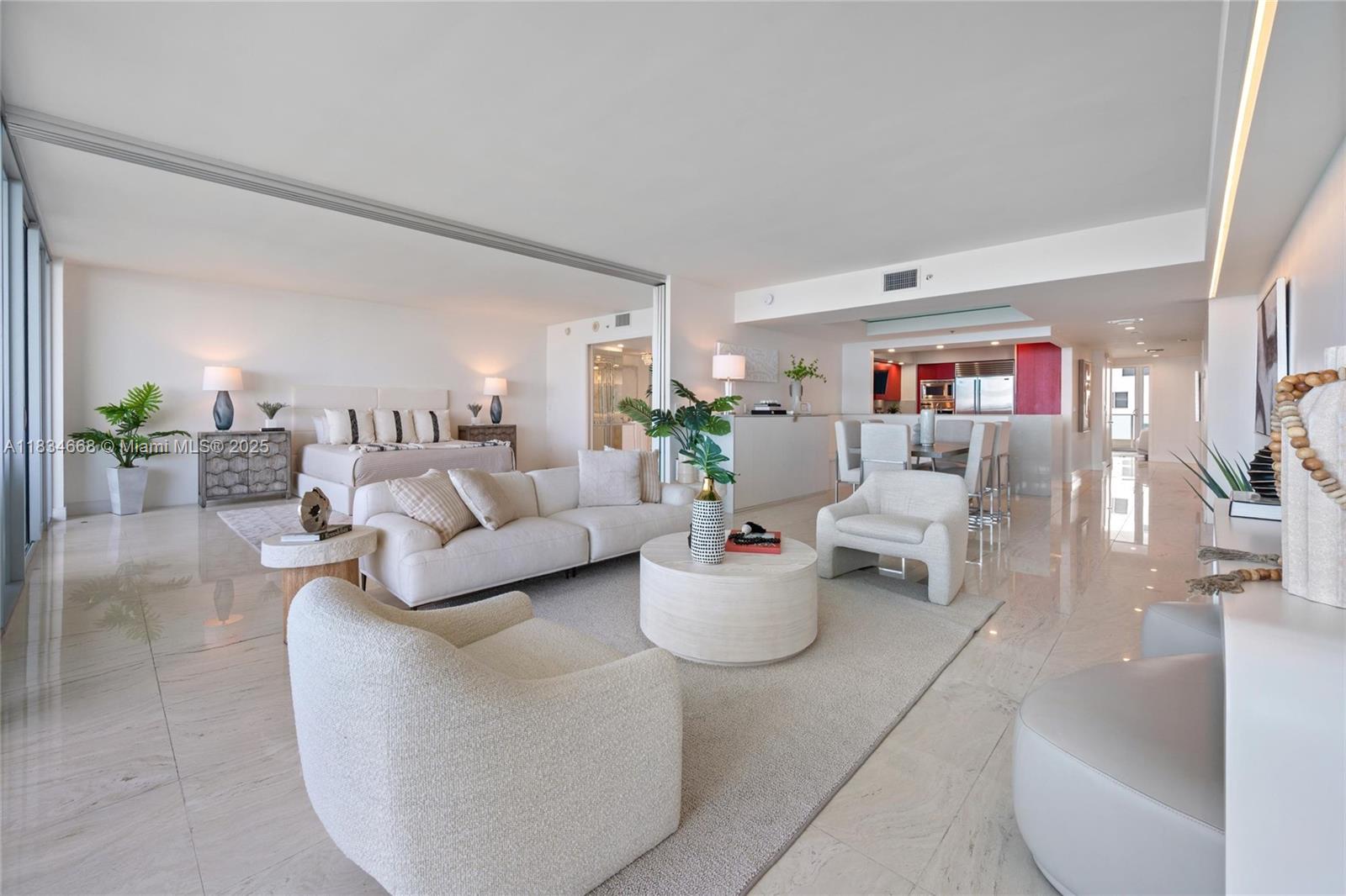 1331 Brickell Bay Dr 2705