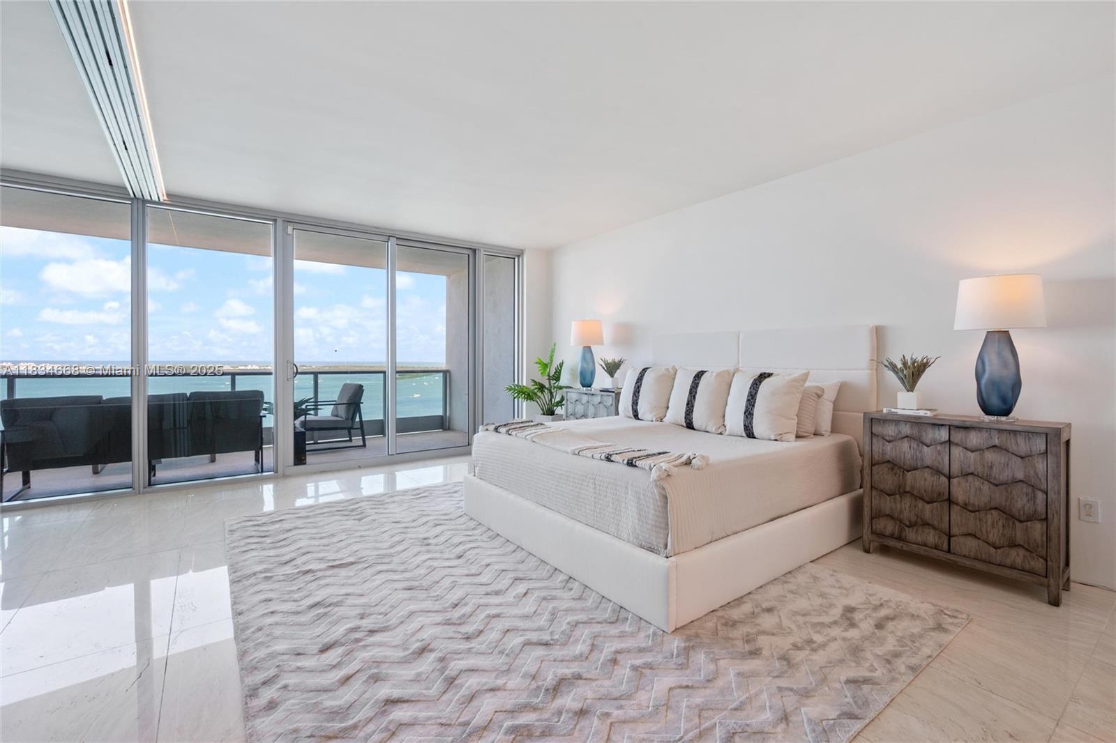 JADE RESIDENCES AT BRICKE - Residential