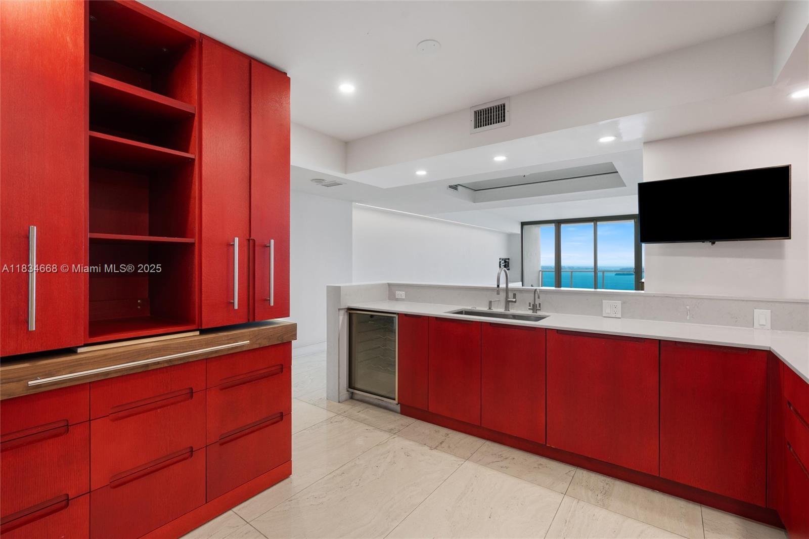 1331 Brickell Bay Dr 2705