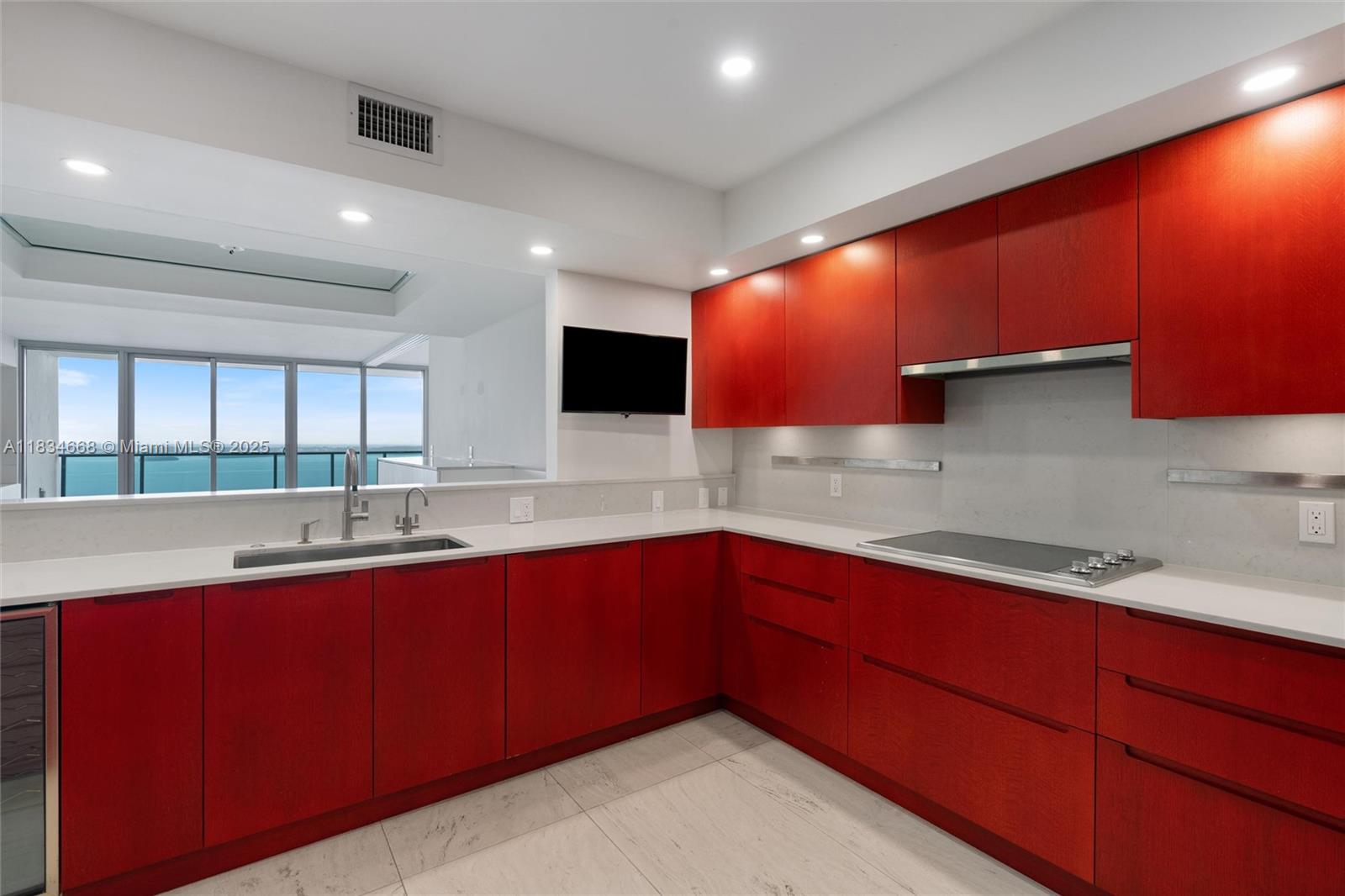1331 Brickell Bay Dr 2705