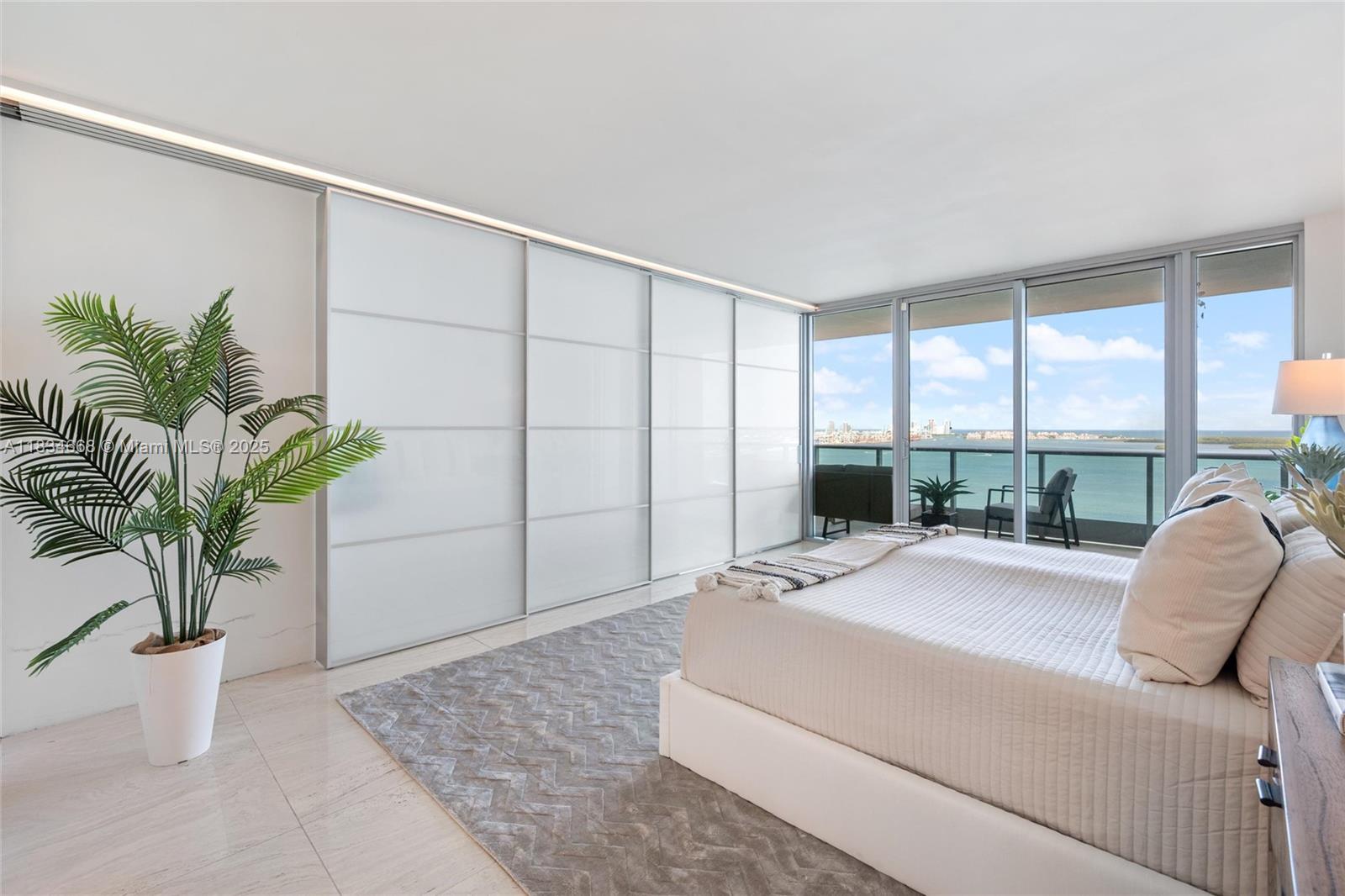 JADE RESIDENCES AT BRICKE - Residential