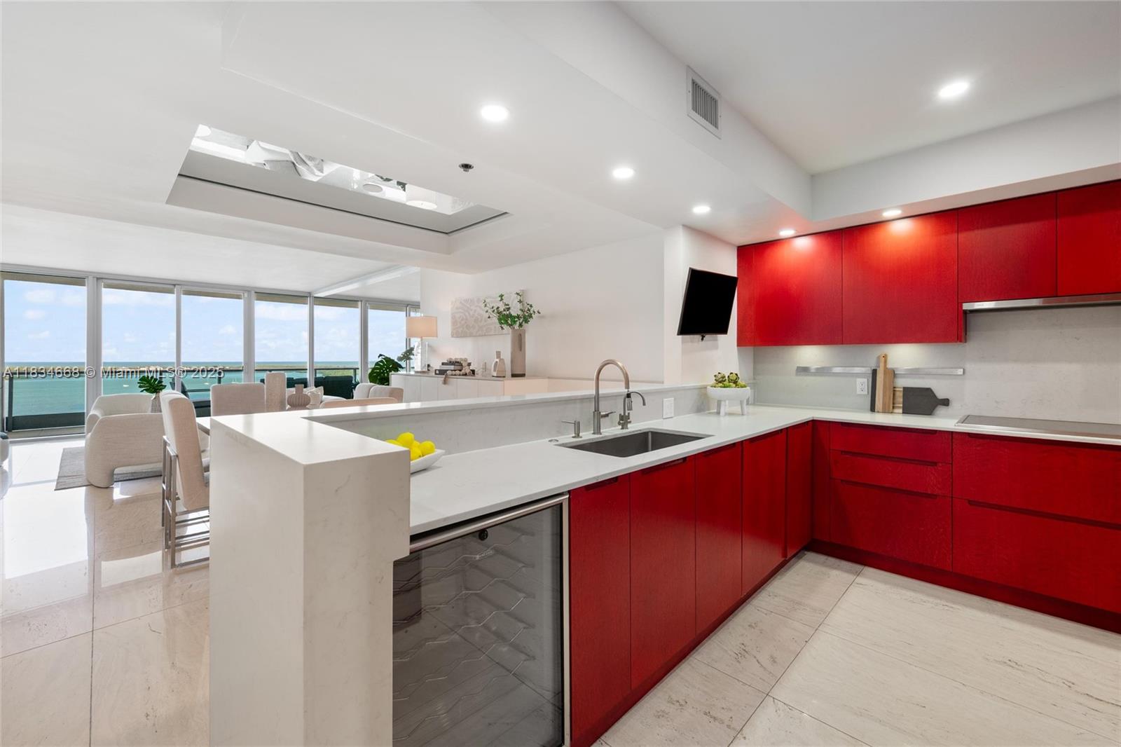 1331 Brickell Bay Dr 2705