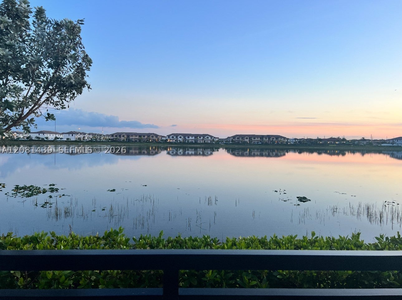 View photos, virtual tours, details... 3328 W 114th Ter 3328
