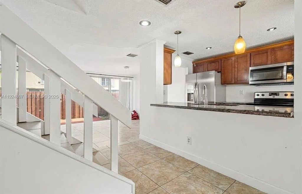 Photo of 838 NW 82nd Ave #2, Plantation, FL 33324 (MLS # A11924807)