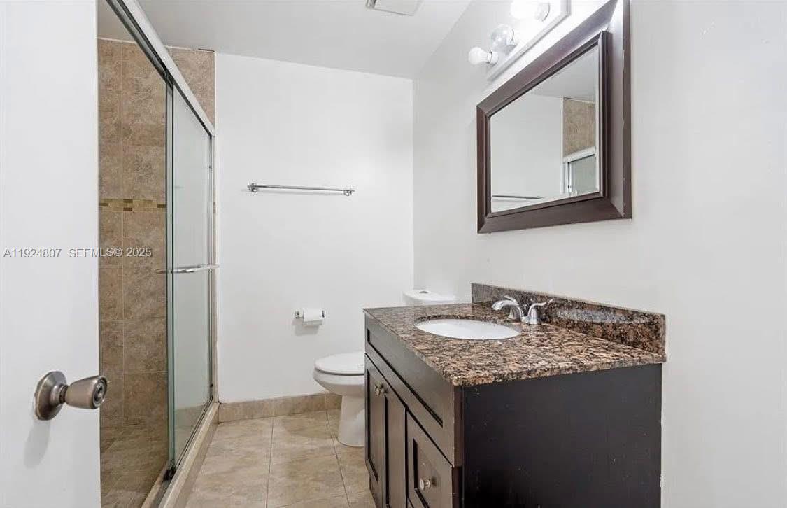 TOWNHOUSES AT JACARANDA - Residential Lease