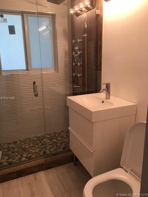 Keystone Point Sec 01 - Residential