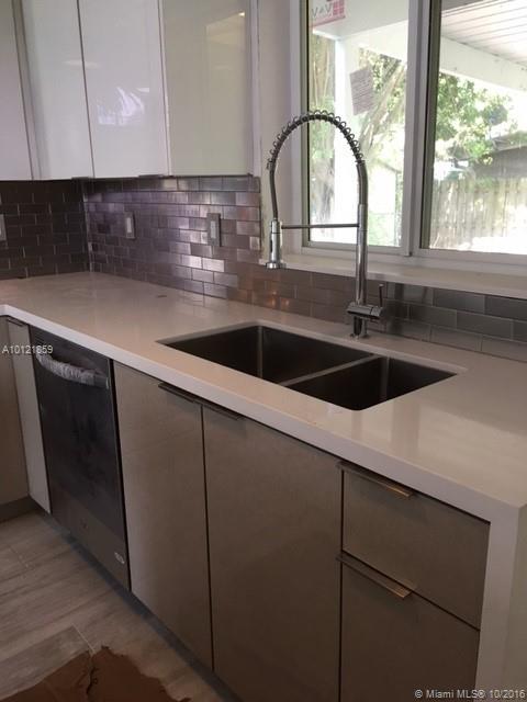 Keystone Point Sec 01 - Residential