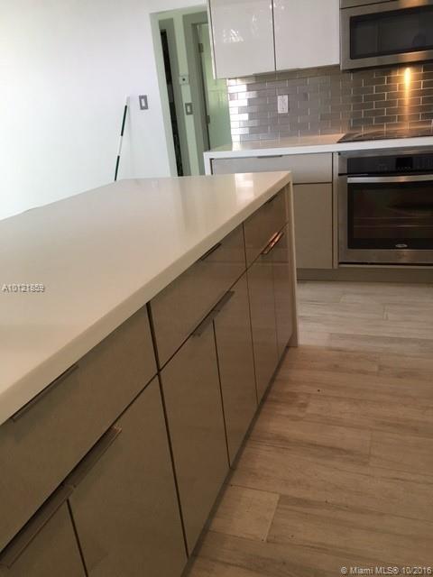 Keystone Point Sec 01 - Residential